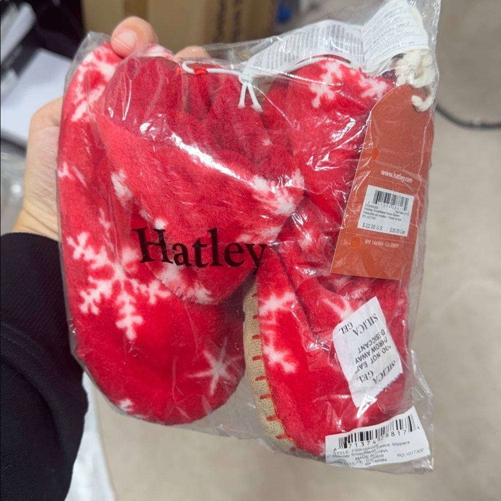 Kids Large Size 11-13